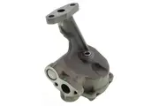 Melling Standard Volume Oil Pump Suit BB Ford 429-460 V8