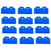 12pcs Wiper Blade for Mimaki JV33 / CJV30 / JV150 / JV300 DX5 DX7 Roland8937