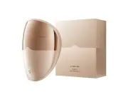 AMIRO Spectra 5-In-1 LED Light Therapy Facial Mask L2 Pro - Gold