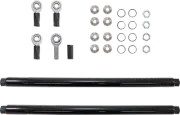 MOOSE OFFROAD Radius Rod - Upper 41506