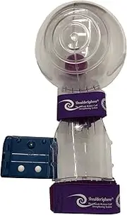 ShoulderSphere A7