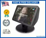 Alexa Devices Echo Show 8 / Echo Show 8 (2nd Gen) Adjustable Stand (only Stand)