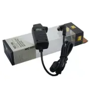Nikon MC-30A Remote Trigger Release Cord D3 D3s D3x D4 D200 D300 D700 D800 D810