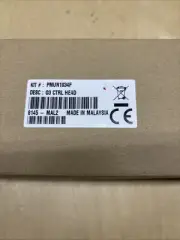 NEW Motorola PMUN1034G O3 APX Control Head XTL5000 APX6500 APX8500 03 w Cables
