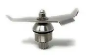Stainless Steel Blender Advanced Blade Replacement for Vitamix 15990 Blade