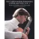 The Christopher Parkening Guitar Method: The Art and Technique of the Classical Guitar