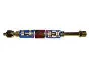 AT208776 Receiver Drier To Cab Hose Fits John Deere 444H 444J 544H Wheel Loaders