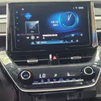 在飛比找蝦皮購物優惠-2023豐田txtw-22--9吋Apple.Carplay