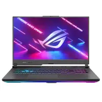 在飛比找蝦皮購物優惠-ASUS 華碩 ROG Strix G17 G713PI-0