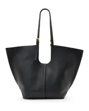 Allsaints Ara East/West Tote