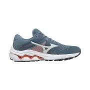 Mizuno Wave Inspire 17 Womens