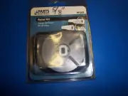 PP205 5/8 Rotor 4 Kit Desa, Reddy, Master, Dayton Portable Kerosene Heaters M16