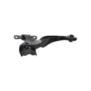 Nolathane Front Left Control Arm Lower Arm for Toyota Camry ACV36 MCV36 Avalon