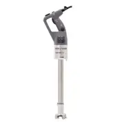 Robot Coupe CMP350VV Immersion Blender Stick Blender