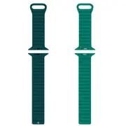 Watch Strap by Celly Wbandmaggnlg