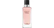 [Hermes] HERMÈS Kelly Calèche eau de parfum for women 100 ml