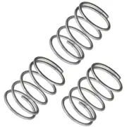 3 Brush Cutter String Trimmer Spring 678749001 For Ryobi RY29550 RY30530 RY30570