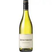 Brokenwood Chardonnay 750mL
