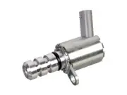 Febi 81BP54S Oil Pressure Relief Valve Fits 2009-2015 Audi A4 Quattro 2.0L 4 Cyl