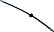 CEF Front Brake Hose For DACIA Duster Logan MCV Stepway Sandero For RENAULT