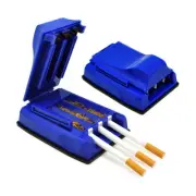 Rollo King Size Triple Injector (84mm) - C-73