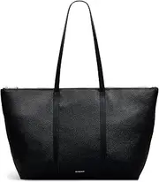 [RADLEY] LYNTON CLOSE LARGE ZIPTOP TOTE