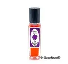 "Strawberry" SALE Perfume Oil "Spiritual Sky" 8ml Bottle ☮ Happy Guru ☮