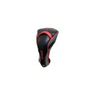 Essendon Bombers AFL Driver Head Cover