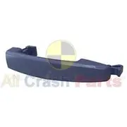 All Crash Right/Left Exterior Door Handle - GCG-80110R/L