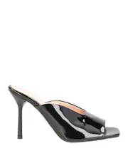 [LIU JO] LIU JO Sandals - Item 17715964