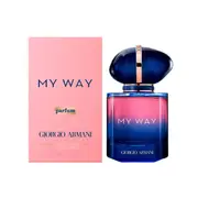 Giorgio Armani My Way Le Parfum EDP Spray Perfume Fragrance For Women 30ml