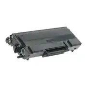 TN670 Replacement Toner For HL-6050,6050D,6050DN,6050DW