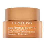 Clarins Extra-Firming Day SPF 15 50 ml