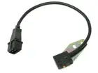 Genuine 78PZ24S Fuel Injection Throttle Micro Switch Fits 1984-1989 Porsche 911
