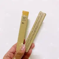 在飛比找蝦皮購物優惠-【代購】 MUJI 無印良品 指甲滋養油 3.2g 指緣油 