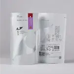 【發現茶】黑糖棗尋國寶茶品嘗袋(黑糖紅棗國寶茶)15入 早安健康嚴選