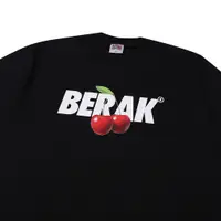 在飛比找蝦皮購物優惠-T 恤 T 恤 Berak 9420 T 恤 SARAH B
