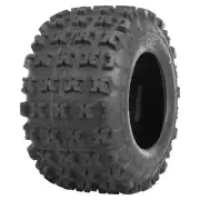 GBC XC Master Tire 22x11-9 For SUZUKI LT230S QUADSPORT 1985-1988