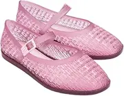 [Melissa] Women's Harper