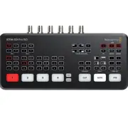 Blackmagic Design ATEM SDI Pro ISO