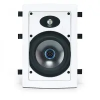 在飛比找Yahoo!奇摩拍賣優惠-TANNOY IW6TDC| 新竹台北音響 | 台北音響推薦