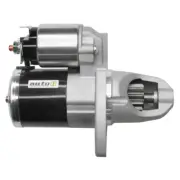 Auto 8 Starter Motor for Mazda Rx-7 FC Gen2 1.3L Petrol 13B 07/86 - 02/92 (for: Mazda)