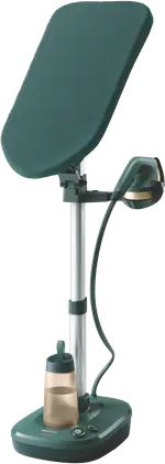 Philips 6000 Series All In One Garment Steamer