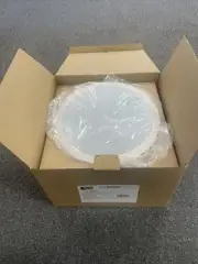 Outdoor Speaker Depot ICE830ST 8” In Ceiling Speakers New White