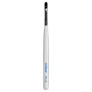 Godhand: Brushes - Brushwork Softest - Filbert (M)