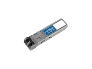 AddOn - Network Upgrades SFP+ Module