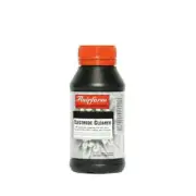 Flairform Electrode Cleaner 250ml