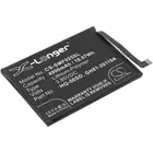 Battery For SAMSUNG Galaxy F02s 2021 SAMSUNG M-A025U SAMSUNG SM-A025F