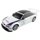 Rastar星輝 1：24 Bmw 授權遙控車