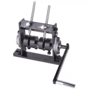 Wire Stripping Machine Manual Cable Stripper Machine Scrap Cable Peeling Machine